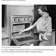 Image result for White 1972 Amana