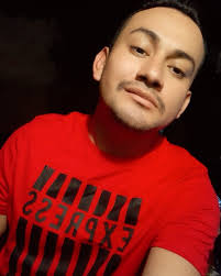 Elmer Sánchez (@elmer.sanchez1) • Instagram photos and videos