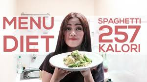 Spaghetti Aglio Olio Tuna Youtube