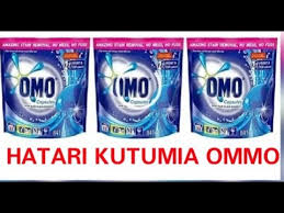 Jinsi ya kutengeneza sabun ya unga kwa faida ya juu. Sabuni Ya Unga Omo Ina Madhara Kwenye Mwili Wa Binadamu Youtube
