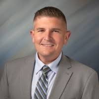 2500+ "Sumrall" profiles