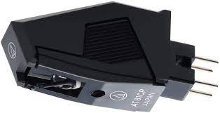 Best phono cartridge under $500. New 5 Best P Mount Cartridges Review 2021 Buyer S Guide