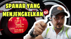 Check spelling or type a new query. Lambang Spanar Di Meter Kereta Rojak Man Youtube