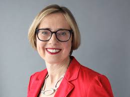 Kristina Hänel: Angeklagt wegen § 219a