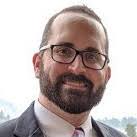 Jason Markham Email & Phone Number