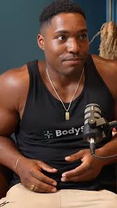 Self-Belief. Imagination. Focus. Develop these three abilities and become  more powerful than you could have ever dreamed of. , Thank you  @coachlaurenmorrison for the pruning of my belief system. , ...