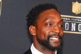 Skip Bayless slams Tom Brady as a 'sellout' and questions his loyalty to  the NFL legacy