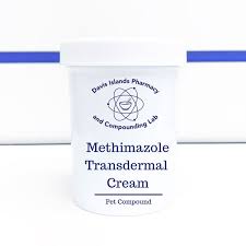 Image result for Methimazole