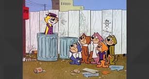 I Will Gladly Pay You Tuesday For A Hamburger Today Family Guy Quiz Can You Guess All These Cartoons From The 60s And 70s Stars Old Cartoons Cartoon Favorite Cartoon Character