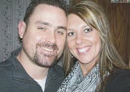 Gilbert, Etheridge to wed