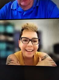 Prof. Dr. Ivan Yamshchikov