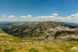 Check spelling or type a new query. DrumeÈ›ie IncepÄƒtori MunÈ›ii Parang Transalpina Varful Setea Mare Lacul Galcescu Terramont Cluj Napoca Cj August 7 2021