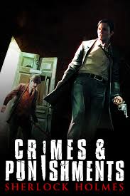 Voir l'épisode 1 de la serie sherlock saison 2 vostfr en streaming. Sherlock Saison 4 Streaming Vf