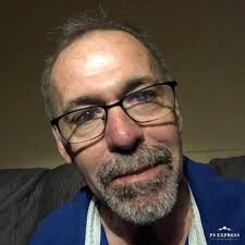 Royal Easter Show pygmies exhibit in Sydney?