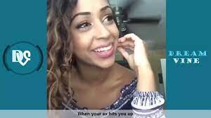 Liza koshy was born march 31, 1996 in houston, texas. Liza Koshy Vine Compilation 2017 Funny Vines Youtube