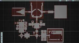 The present document will give some answers to the basic questions relating the drydocking. Announcement New Free Dojo Planner Players Helping Players Warframe Forums