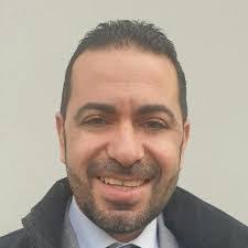 Salvatore Privitera's Instagram, Twitter & Facebook