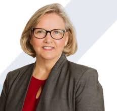 Steven Delmar's Instagram, Twitter & Facebook