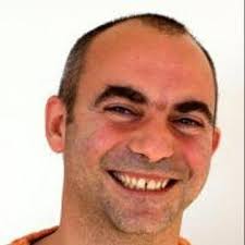 ggozad (Yiorgis Gozadinos)