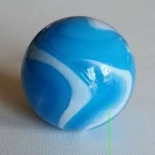 Visit boatersnet to view this and other penn yan power boats for sale by owner as well as other power boats for sale in massachusetts, or place a free ad to sell your own boat. 290 Marbles Ideas Marble Glass Marbles Vintage