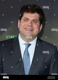 Shotz hi-res stock photography and images