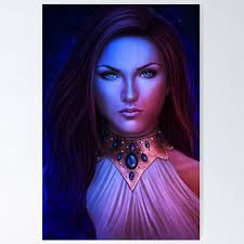 Dark Romance Posters for Sale