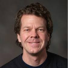 Sandra Slavik's Instagram, Twitter & Facebook