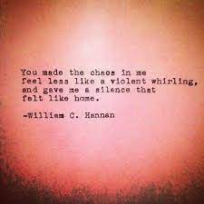 Pin By Jordan Supena On Feelings Words Quotes Love Quotes Words