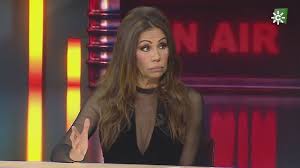 We did not find results for: El Show De Bertin Antonia De Azucar Moreno Ha Aprovechado El Confinamiento Para Ligar Por Redes Sociales