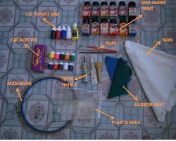 We did not find results for: Pembelajaran Seni Budaya Bab 2 Seni Lukis Talopbisemtu