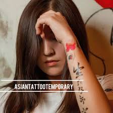 Check spelling or type a new query. Tato Cina Harga Terbaik Agustus 2021 Shopee Indonesia