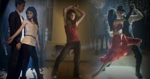 еще одна история о золушке Another Cinderella Story 2008 Love This Movie Another Cinderella Story A Cinderella Story Cinderella Story Selena Gomez
