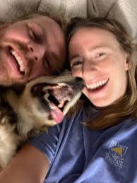 A Way Home For Dogs added a new photo.