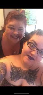 Fundraiser by Alexis Oglesby : Debbie