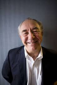 Robin Williams S.F. memorial a private affair for comedians