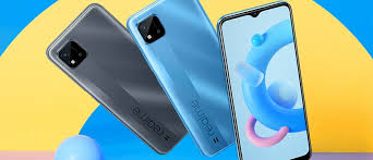 Our clients are located in europe, russia, north america,south americaand southeast asia which covered mostly countries around the world. Ultra Affordable Realme C20 Is Official With Helio G35 Big 5 000 Mah Battery Gsmarena Com News