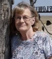 Obituary information for Cheryl A. Pauley