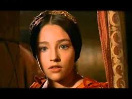 Elena Ries (rieselena11)