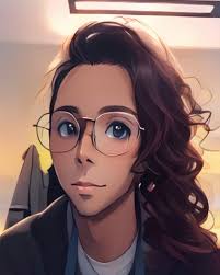 Evan Bonar (@evanatorbombface) • Instagram photos and videos