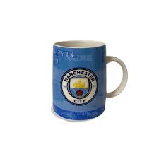 Pagesbusinessessports & recreationsports leagueprofessional sports league曼城香港 mcfc hk. S7jt2zvt9pdkhm