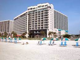 Sand Dunes Resort Is A Bustling Myrtle Beach Resort This Resort North Myrtle Beach Vacation North Myrtle Beach Vacation Rentals Myrtle Beach Vacation Rentals