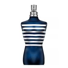 Perfume antonio banderas blue seduction hombre 100 ml edt. Best Education Blue Shakira Perfume Shakira Dance Perfume Launch In Sao Paulo Hollywood Celebs Fropky Com Shakira Rock Perfume By Shakira 2 7 Oz Eau De Toilette Spray For Women