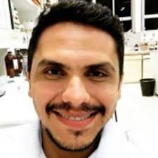 What are the best suggestions for an efficient and rapid procedure for  amidation?