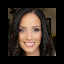 April Hildreth Jagels