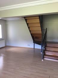 Eskiden bahar hazırlığı yapmak için büyüklerimiz sobaların kaldırılıp duvarların boyanmasıyla başlar, hiç unutmuyorum resmen annem evi her şeyi yıkardı :). Bahcesehir Boya Badana Isleri