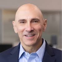 Michael Angelucci, MBA, CFP® Professsional