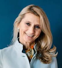 Oldways Cultural Food Traditions Board of Directors