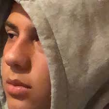 Stream Alejandro Buitrago 8 music