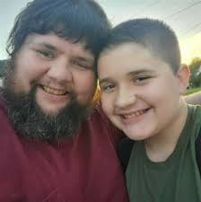 Jeffrey A. Baroody Obituary June 18, 2022