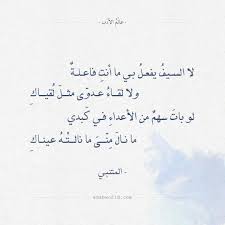 عالم الأدب اقتباسات من الشعر العربي والأدب العالمي wonder quotes mixed feelings quotes words quotes